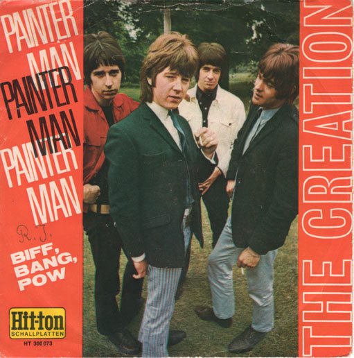 the_creation-painter_man_s.jpg