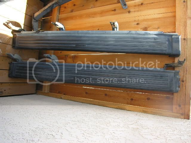 DSCN4708.jpg