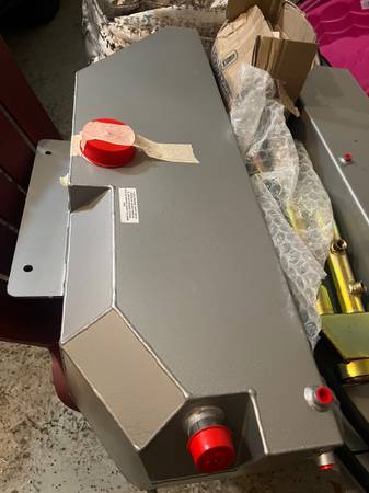 denver.craigslist.org