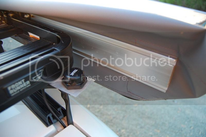 DSC_8750.jpg