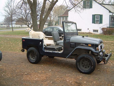 FJ40-5.jpg