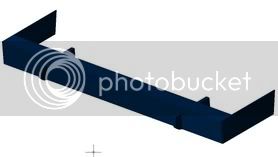 rearbumper.jpg