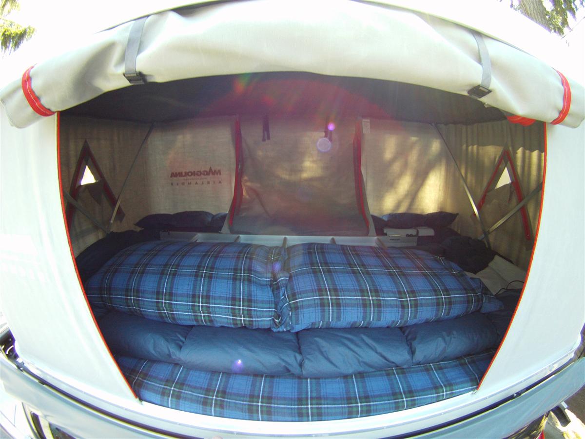 tent5_4_23_2011.jpg