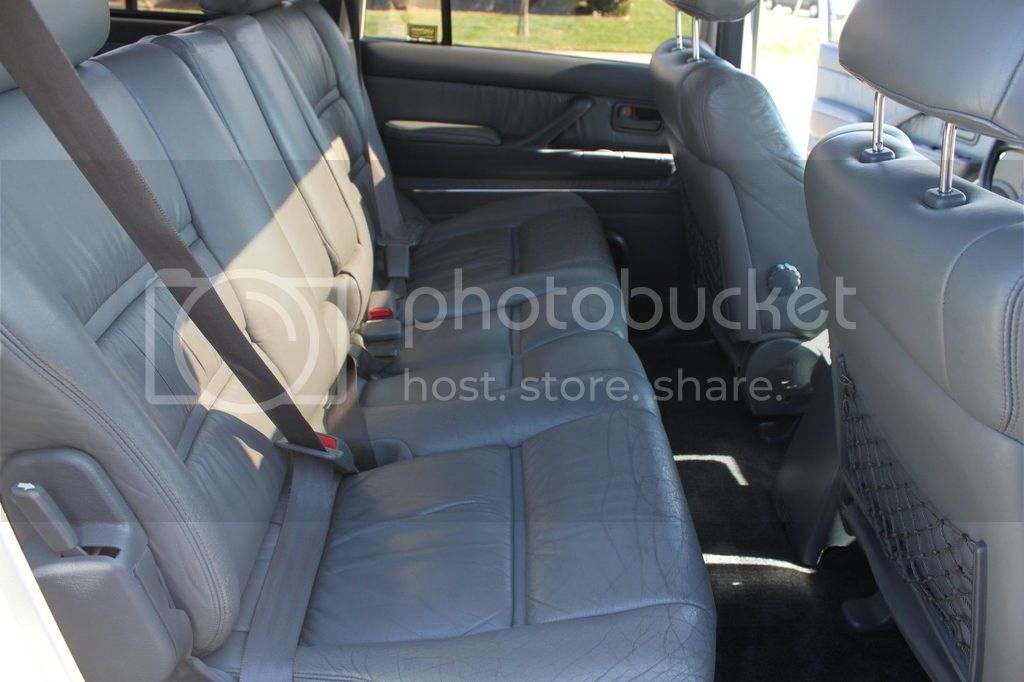 s-l1600%2011.jpg