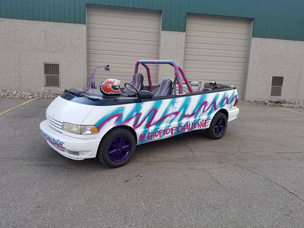 austin.craigslist.org