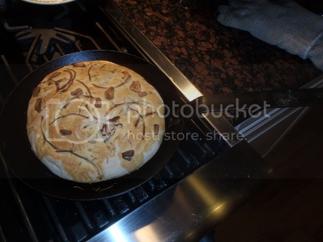 Focaccia002640x480_zpsfd67bc20.jpg