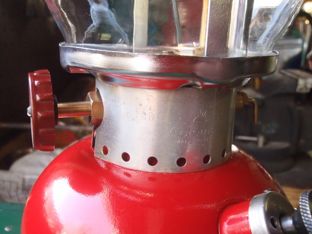 426Repair014640x480.jpg