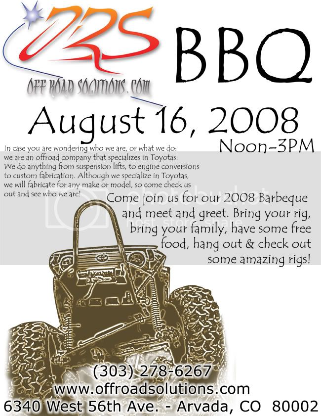 BBQ_Flyer_small.jpg
