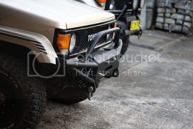 IMG_7796_zpsq2eyw25o.jpg