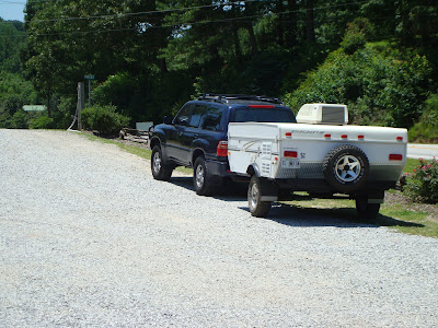 DSC05047.JPG