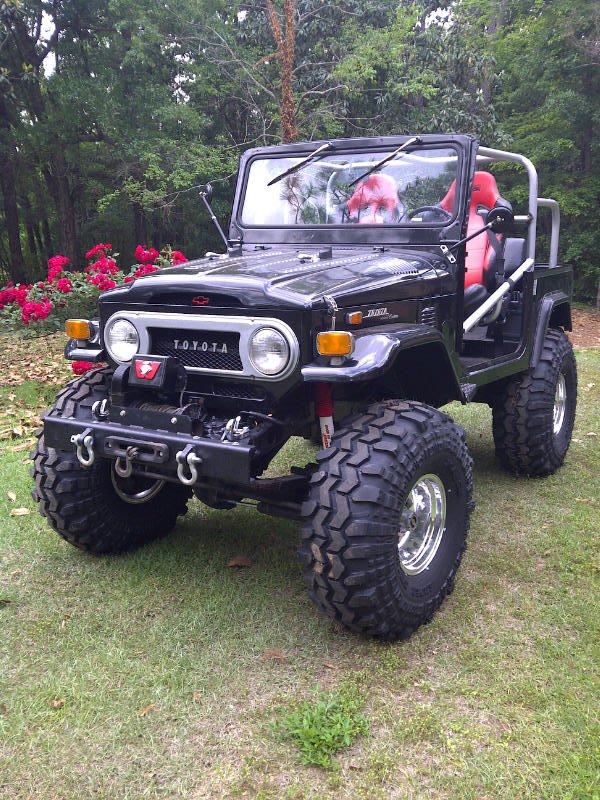 fj5.jpg