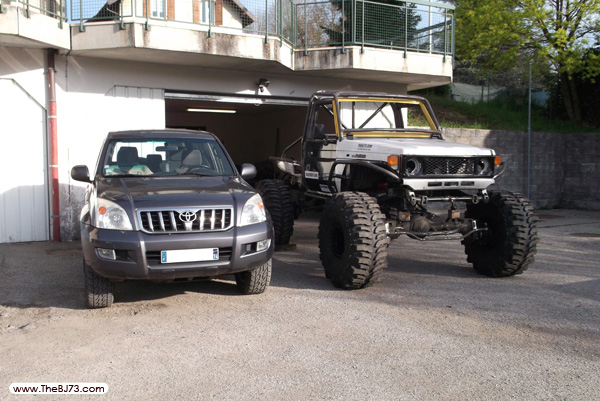 helltoyproject_1038.jpg