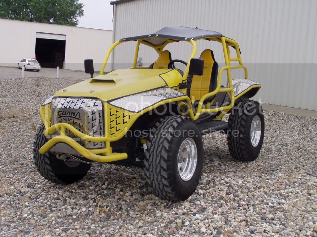 YellowTruck004.jpg