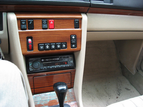 287302677_xst5u-M.jpg