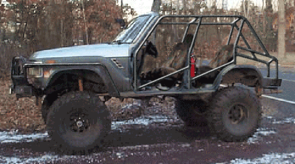 62cage.gif