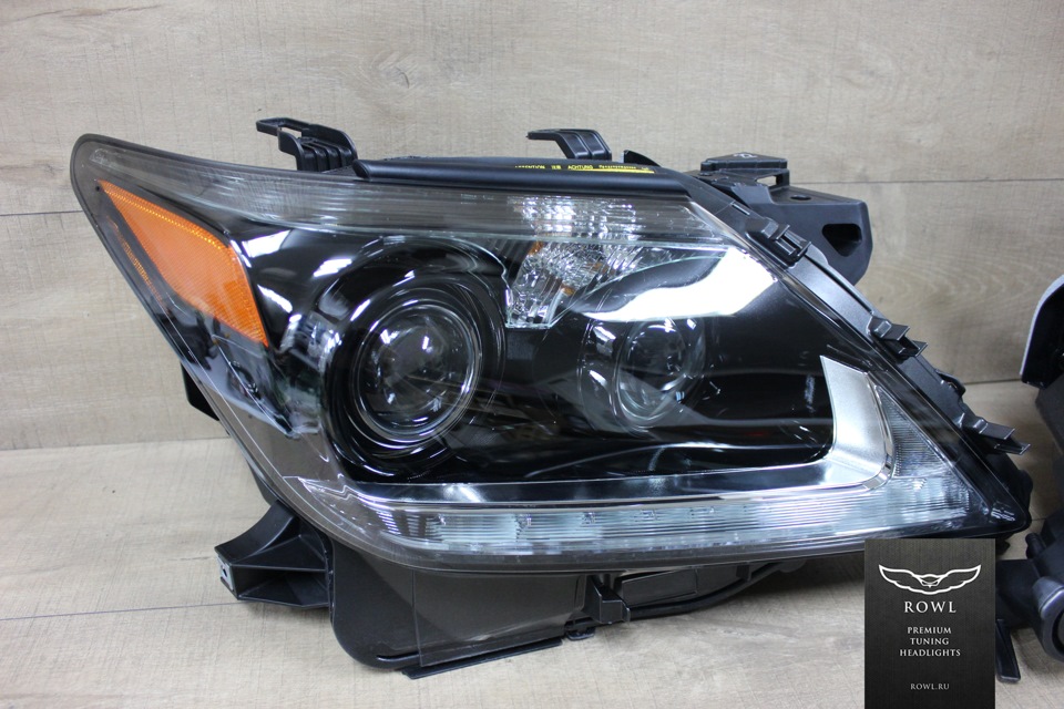 660d6e6s-960.jpg