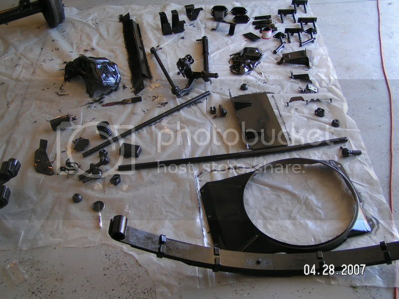 FrameandChassisPaint007.jpg