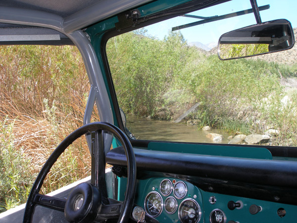 P4040080.jpg