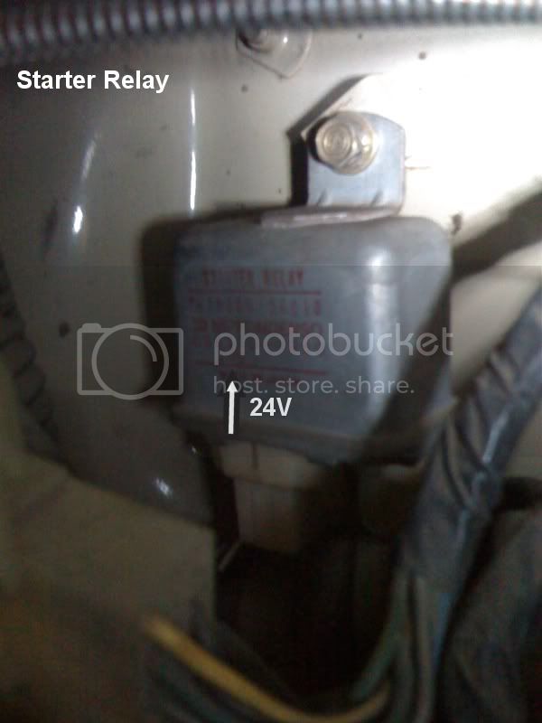 starterrelay.jpg