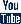 ADOT on YouTube