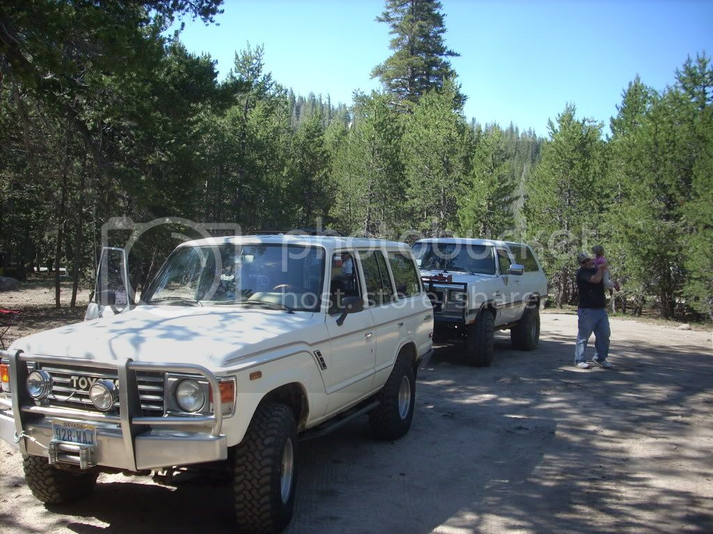 DSCN2815.jpg