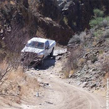 Offroad_Coming-through-Black-Gap.jpg