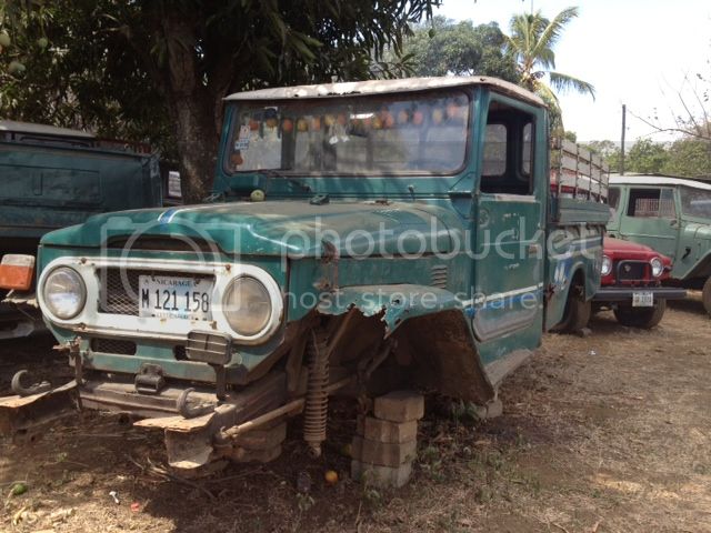 FJ45-beatup_zps70f25cc7.jpg