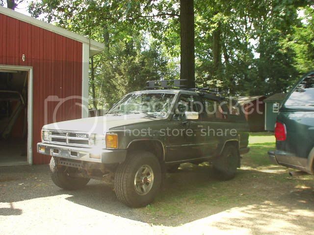 874runner008.jpg