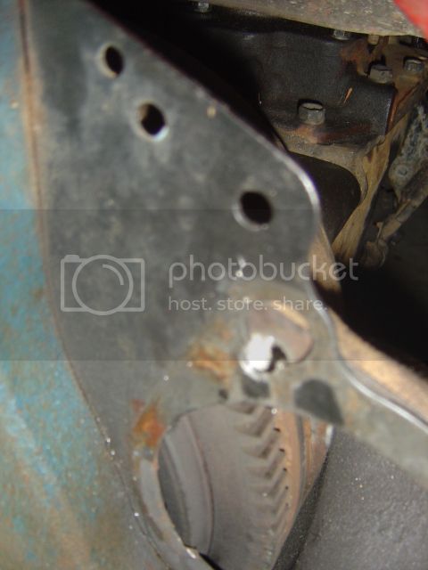 DSC02528-1.jpg