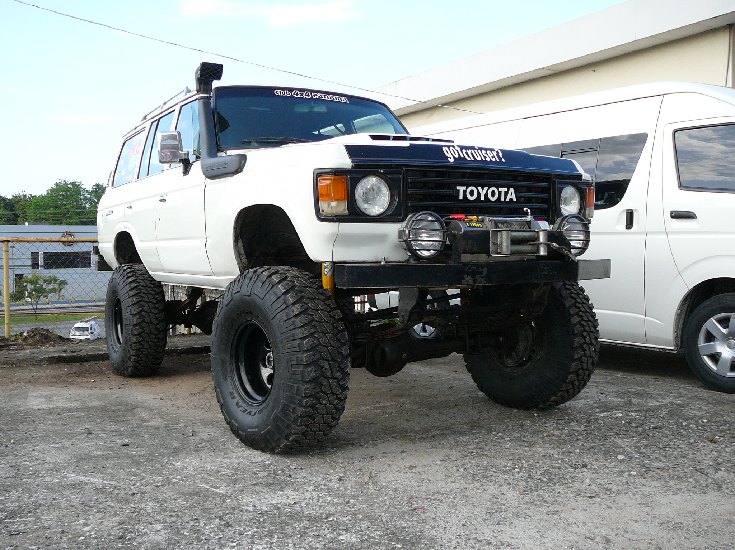 tencha-turbo-intercooled2.jpg