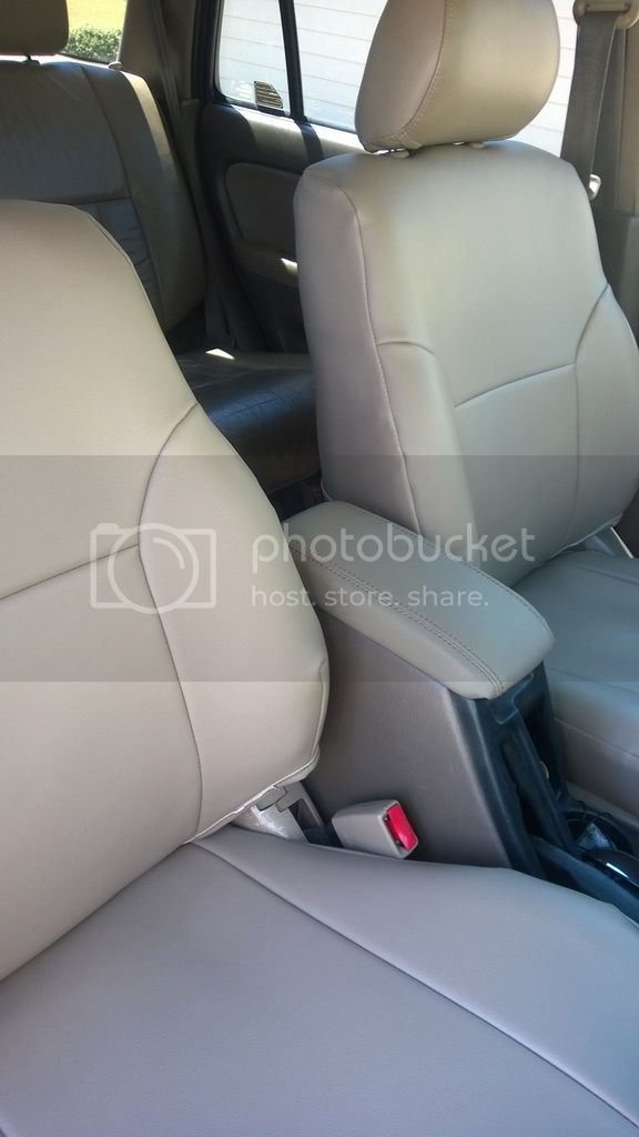 4Runner%20Seats_zpseclvkkzy.jpg