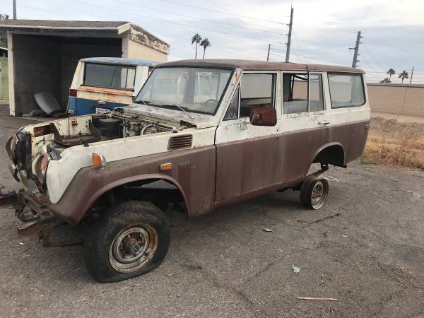 phoenix.craigslist.org