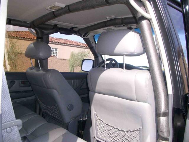 landcruiserrseats.jpg