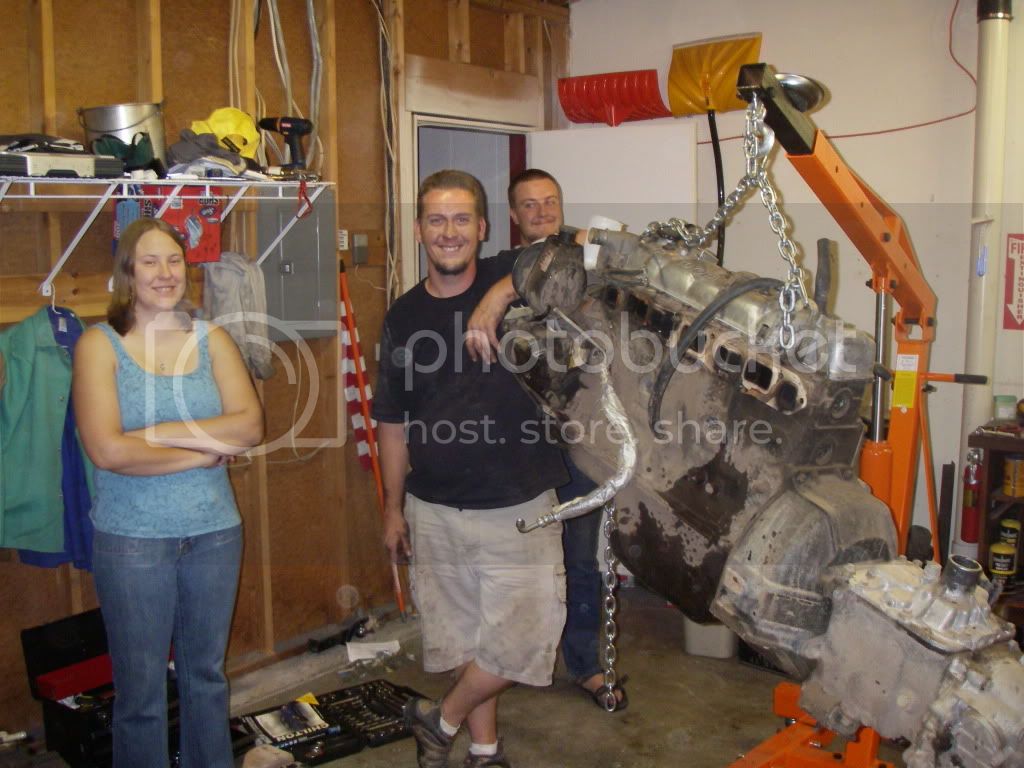 IMGP1493.jpg