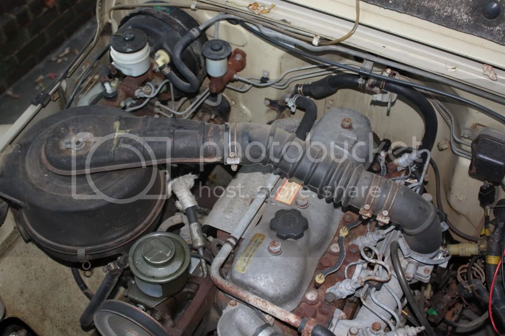 airfilter.jpg