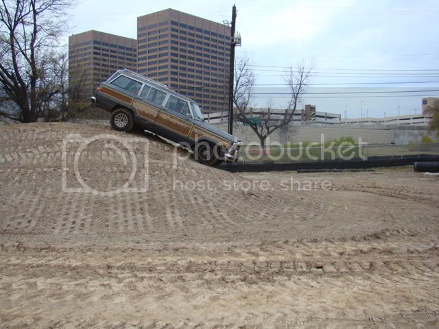 DSC00121.jpg
