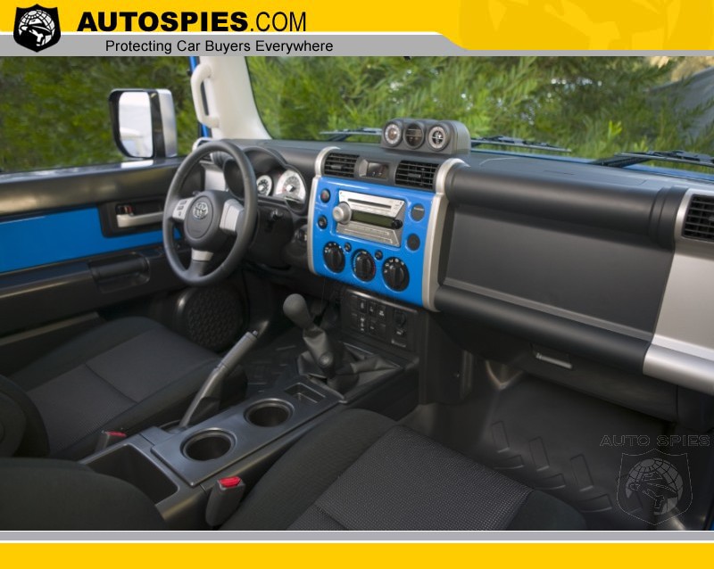 26_07_FJ_Cruiser.jpg