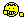 mel.gif