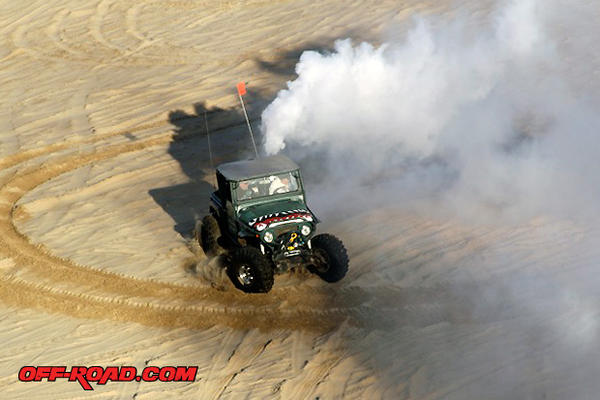 surf-n-turf-2011-off-road-11-11-11_17.jpg