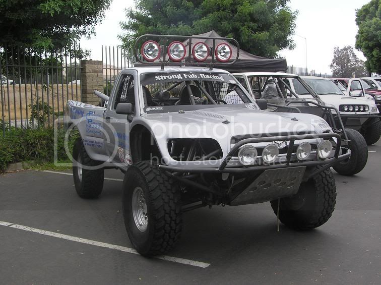 FirstAnnualSoCalOff-RoadTruckShow06.jpg