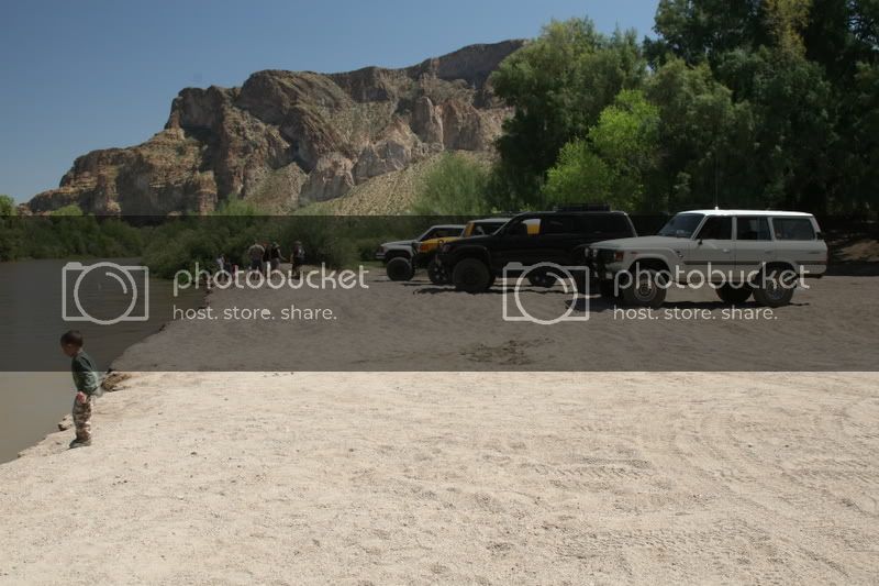 IMG_1561.jpg