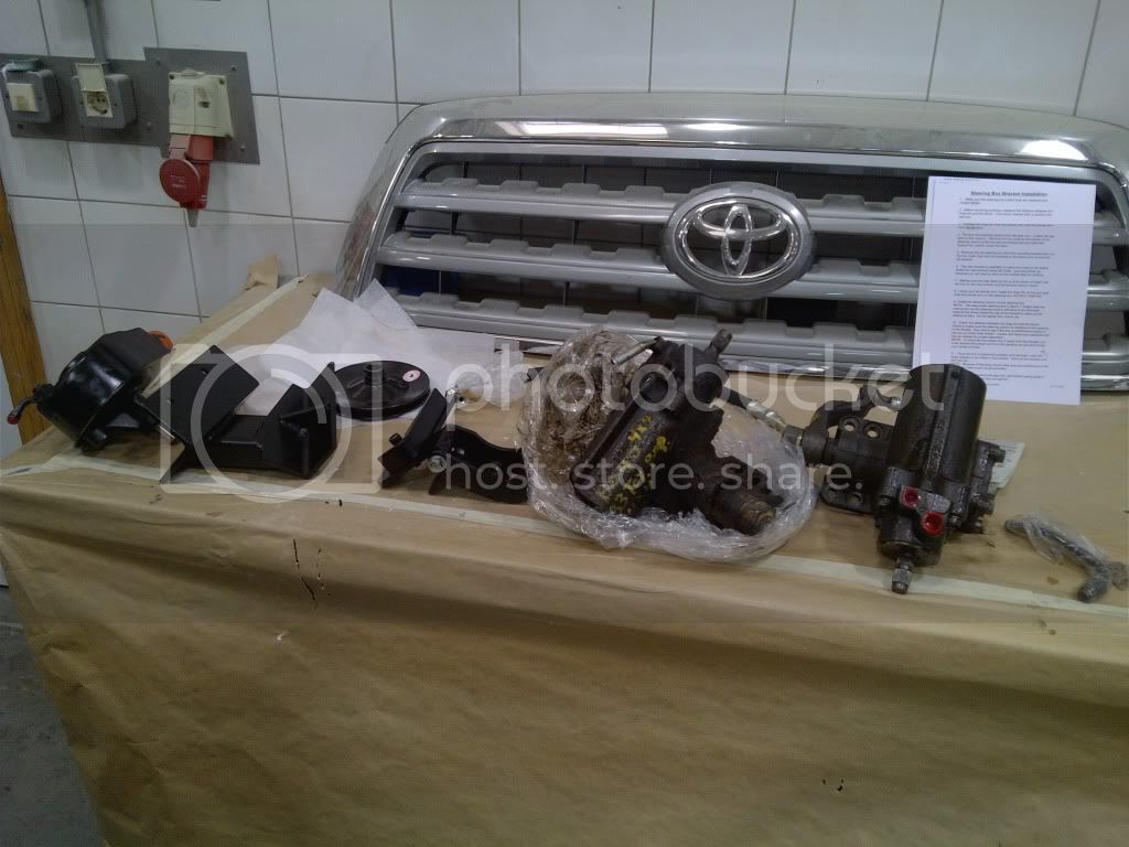 IMG-20111127-00579.jpg