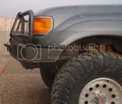 Sideview.jpg