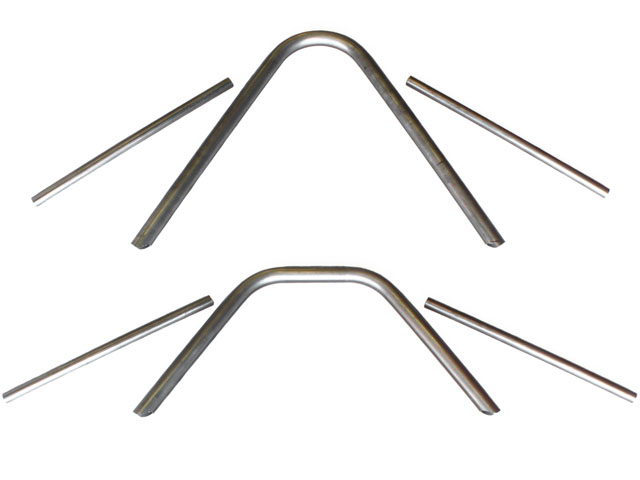 stinger-kit.jpg