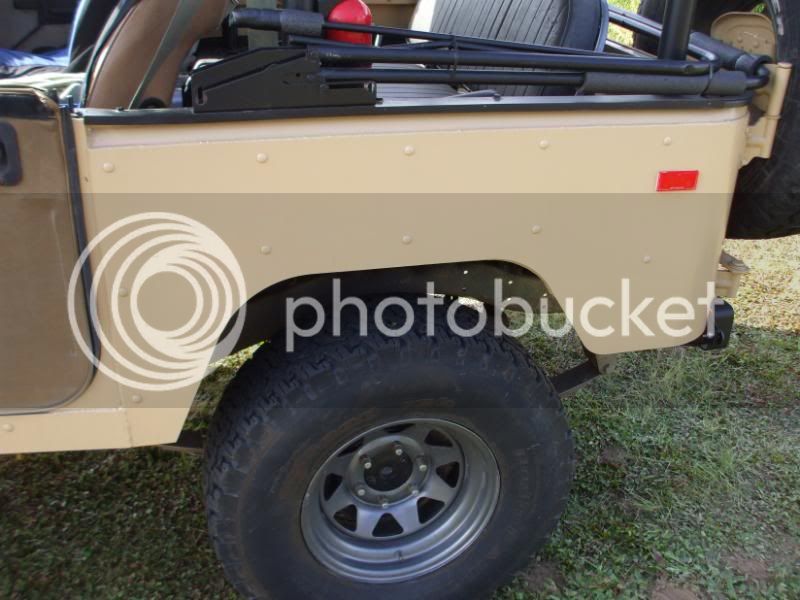 DSCF4036.jpg