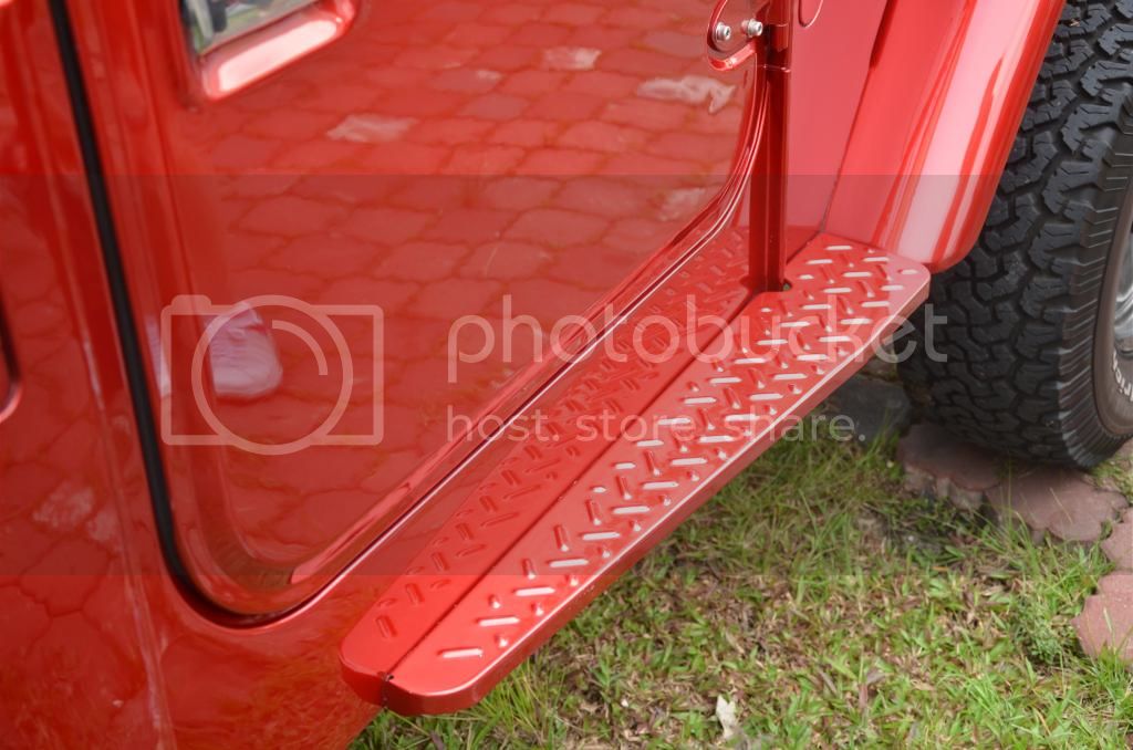 DSC_4944_zps95fddec5.jpg