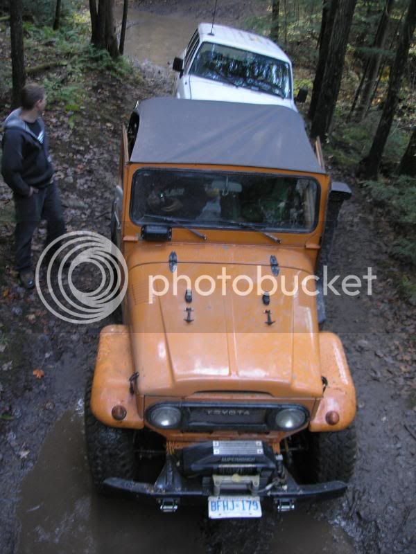 PA090147.jpg