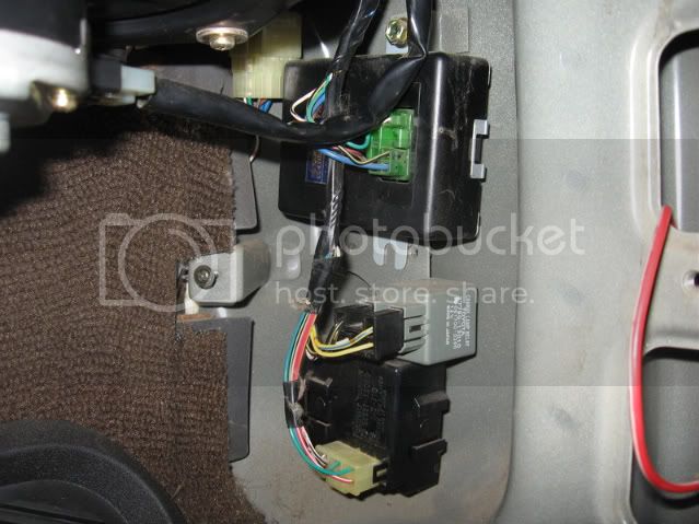 PassengerSideKickpanel.jpg
