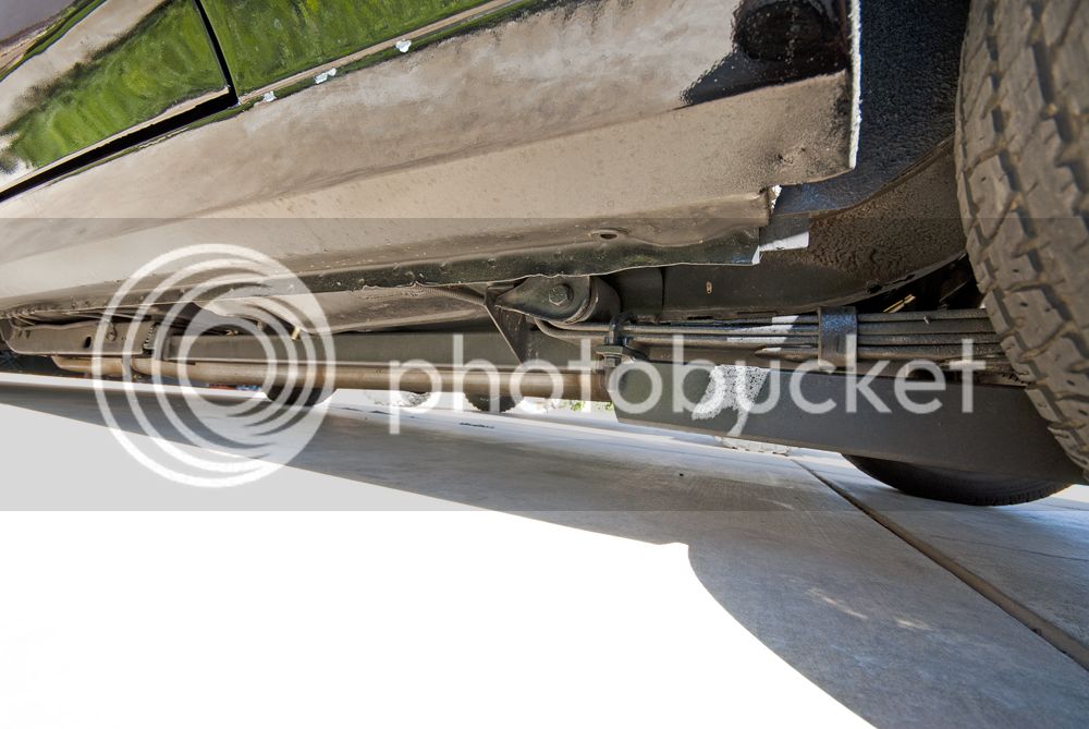 DSC_00131000.jpg