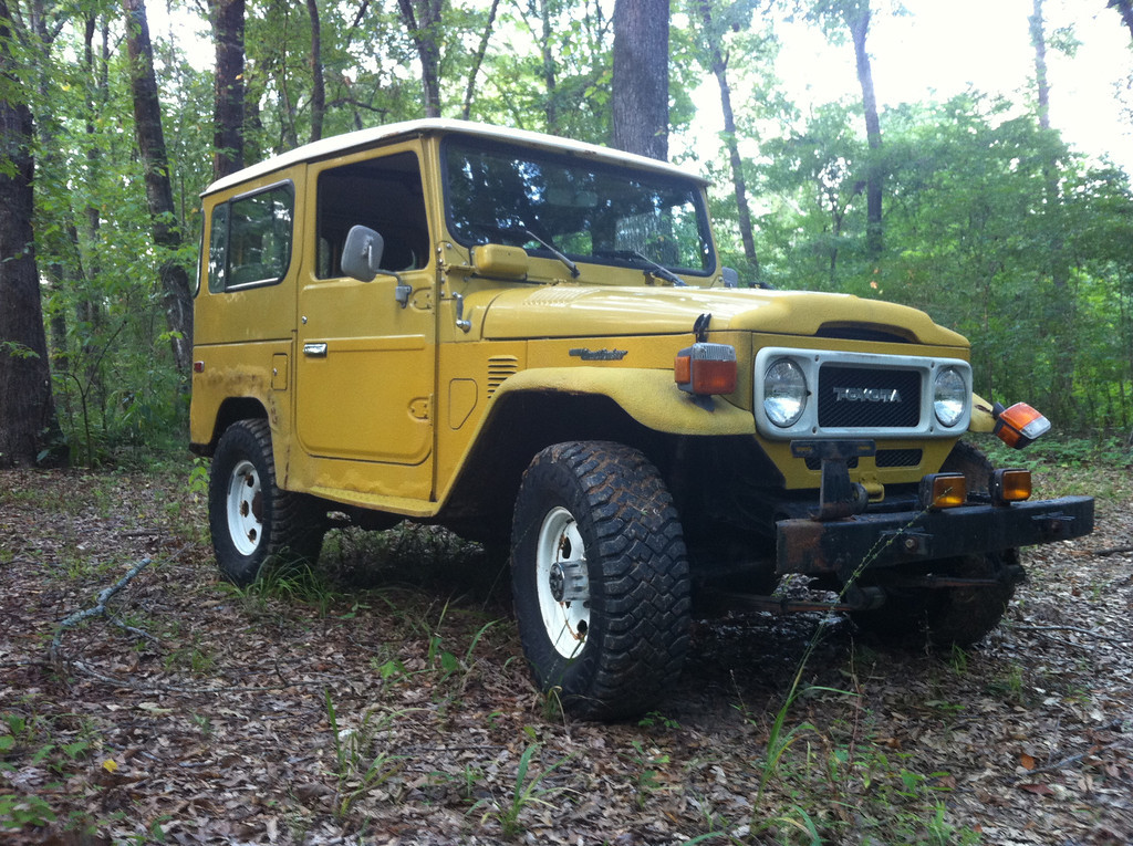 IMG4144-XL.jpg
